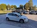 Volkswagen Golf 1.6 TDI DSG 5p. ANCHE NEOPATENTATI Bianco - thumbnail 6
