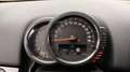 MINI Cooper SD Countryman Cooper SD Pepper/Wired  NAVI AHK All4 Blau - thumbnail 7