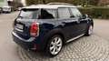 MINI Cooper SD Countryman Cooper SD Pepper/Wired  NAVI AHK All4 Blau - thumbnail 3