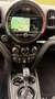 MINI Cooper SD Countryman Cooper SD Pepper/Wired  NAVI AHK All4 Blau - thumbnail 8