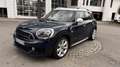 MINI Cooper SD Countryman Cooper SD Pepper/Wired  NAVI AHK All4 Blau - thumbnail 1