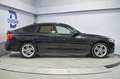 BMW 318 318dA Gran Turismo - thumbnail 20