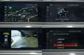 BMW 318 318dA Gran Turismo - thumbnail 10