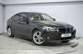 BMW 318 318dA Gran Turismo - thumbnail 3
