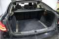 BMW 318 318dA Gran Turismo - thumbnail 13