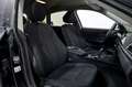BMW 318 318dA Gran Turismo - thumbnail 28