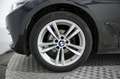 BMW 318 318dA Gran Turismo - thumbnail 14