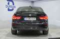 BMW 318 318dA Gran Turismo - thumbnail 12
