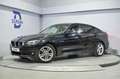 BMW 318 318dA Gran Turismo - thumbnail 1