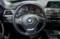 BMW 318 318dA Gran Turismo - thumbnail 24