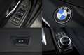 BMW 318 318dA Gran Turismo - thumbnail 29