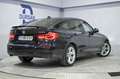 BMW 318 318dA Gran Turismo - thumbnail 5