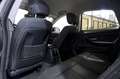 BMW 318 318dA Gran Turismo - thumbnail 16
