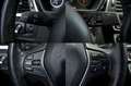 BMW 318 318dA Gran Turismo - thumbnail 23