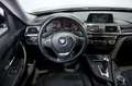 BMW 318 318dA Gran Turismo - thumbnail 31