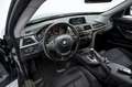 BMW 318 318dA Gran Turismo - thumbnail 6