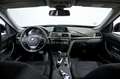 BMW 318 318dA Gran Turismo - thumbnail 8