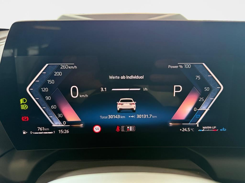 BMW 120 — photo 14