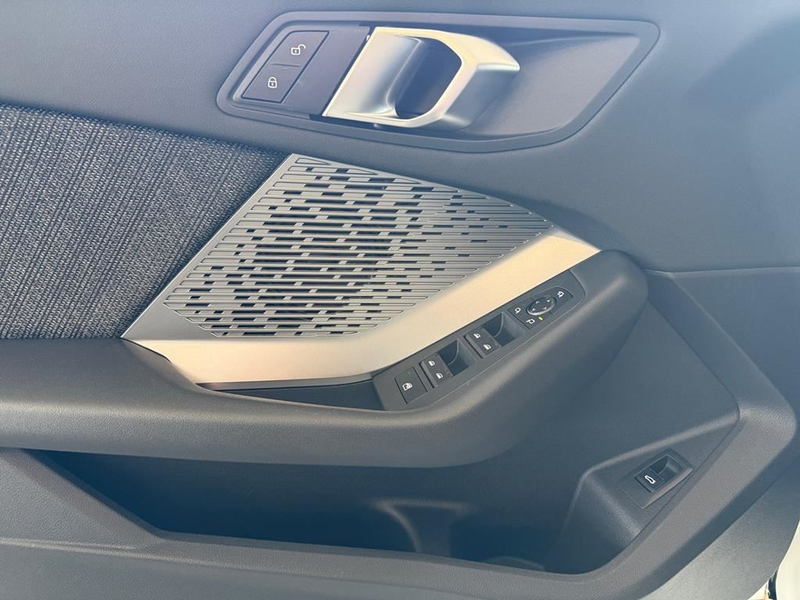 BMW 120 — photo 10
