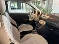 Fiat 500 500 1.2 Lounge 69cv E6 Grigio - thumbnail 6