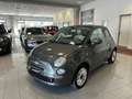 Fiat 500 500 1.2 Lounge 69cv E6 Grigio - thumbnail 3