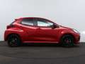Mazda 2 Hybrid 1.5 Homura In diverse kleuren leverbaar uit Rood - thumbnail 12