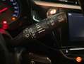 Opel Corsa 1.2 XEL S/S Edition 75 Blanco - thumbnail 16