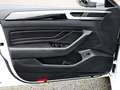 Volkswagen Arteon Shooting Brake R-Line 2.0 TSI OPF DSG AHK/NAVI/RFK Alb - thumbnail 14
