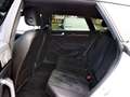 Volkswagen Arteon Shooting Brake R-Line 2.0 TSI OPF DSG AHK/NAVI/RFK Alb - thumbnail 5