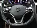 Volkswagen Arteon Shooting Brake R-Line 2.0 TSI OPF DSG AHK/NAVI/RFK Alb - thumbnail 7