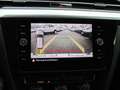Volkswagen Arteon Shooting Brake R-Line 2.0 TSI OPF DSG AHK/NAVI/RFK Alb - thumbnail 9