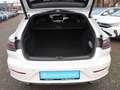 Volkswagen Arteon Shooting Brake R-Line 2.0 TSI OPF DSG AHK/NAVI/RFK Alb - thumbnail 15