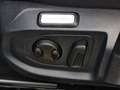 Volkswagen Arteon Shooting Brake R-Line 2.0 TSI OPF DSG AHK/NAVI/RFK Alb - thumbnail 12