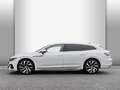 Volkswagen Arteon Shooting Brake R-Line 2.0 TSI OPF DSG AHK/NAVI/RFK Alb - thumbnail 4