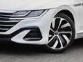 Volkswagen Arteon Shooting Brake R-Line 2.0 TSI OPF DSG AHK/NAVI/RFK Alb - thumbnail 3