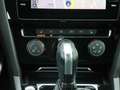 Volkswagen Arteon Shooting Brake R-Line 2.0 TSI OPF DSG AHK/NAVI/RFK Alb - thumbnail 10