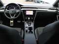 Volkswagen Arteon Shooting Brake R-Line 2.0 TSI OPF DSG AHK/NAVI/RFK Alb - thumbnail 6
