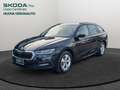 Skoda Octavia Combi Executive 1,5 TSI 96 kW 7-Gang automat. G-T Nero - thumbnail 1