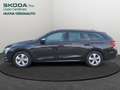 Skoda Octavia Combi Executive 1,5 TSI 96 kW 7-Gang automat. G-T Nero - thumbnail 2