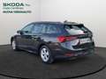 Skoda Octavia Combi Executive 1,5 TSI 96 kW 7-Gang automat. G-T Nero - thumbnail 3