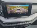 Skoda Octavia Combi Executive 1,5 TSI 96 kW 7-Gang automat. G-T Nero - thumbnail 12