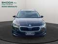 Skoda Octavia Combi Executive 1,5 TSI 96 kW 7-Gang automat. G-T Nero - thumbnail 5