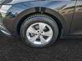 Skoda Octavia Combi Executive 1,5 TSI 96 kW 7-Gang automat. G-T Nero - thumbnail 11