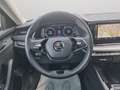 Skoda Octavia Combi Executive 1,5 TSI 96 kW 7-Gang automat. G-T Nero - thumbnail 9