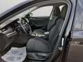 Skoda Octavia Combi Executive 1,5 TSI 96 kW 7-Gang automat. G-T Nero - thumbnail 6