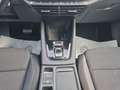 Skoda Octavia Combi Executive 1,5 TSI 96 kW 7-Gang automat. G-T Nero - thumbnail 8