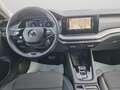 Skoda Octavia Combi Executive 1,5 TSI 96 kW 7-Gang automat. G-T Nero - thumbnail 7