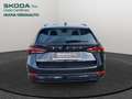 Skoda Octavia Combi Executive 1,5 TSI 96 kW 7-Gang automat. G-T Nero - thumbnail 4