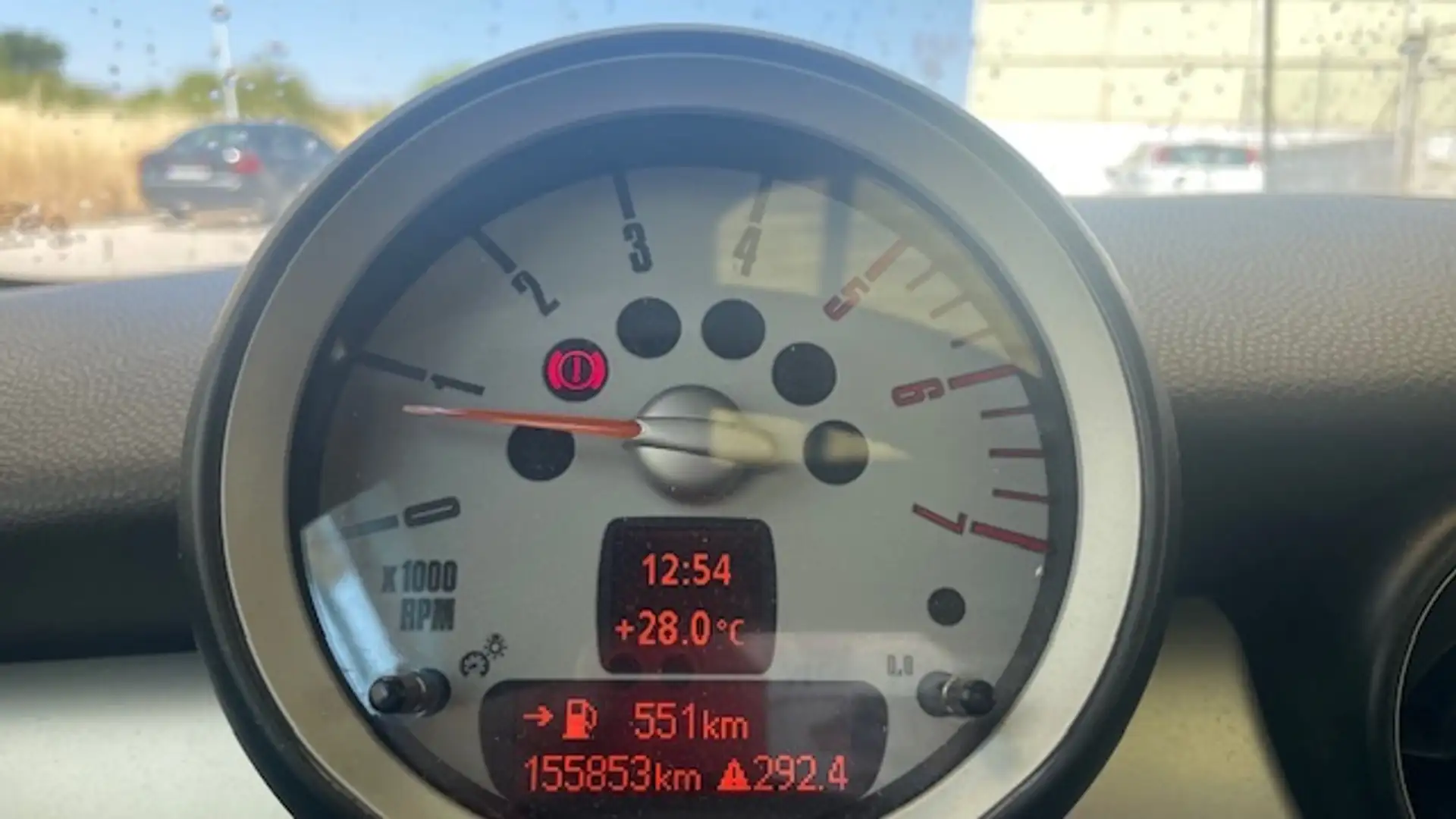 MINI Cooper D Mini Cooper D Cooper - 1