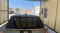 MINI Cooper D Mini Cooper D Cooper - thumbnail 3